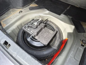 Toyota Corolla Facelift, снимка 3