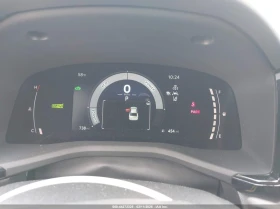 Toyota Camry 2.5l Se, снимка 7