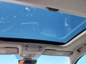 VW Jetta * HIGHLINE * ПАНОРАМА* ДВА КЛЮЧА* , снимка 11