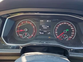 VW Jetta * HIGHLINE * ПАНОРАМА* ДВА КЛЮЧА* , снимка 9