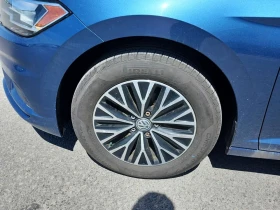 VW Jetta * HIGHLINE * ПАНОРАМА* ДВА КЛЮЧА* , снимка 6