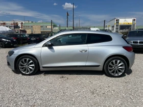 VW Scirocco 1.4TSI, снимка 8