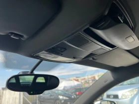 VW Scirocco 1.4TSI, снимка 15