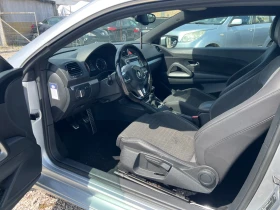 VW Scirocco 1.4TSI, снимка 9