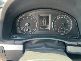 VW Scirocco 1.4TSI, снимка 13
