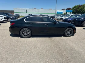 BMW 330 xDrive * ПОДГРЕВ * ПАНОРАМА * CARFAX, снимка 3