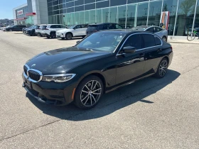 BMW 330 xDrive * ПОДГРЕВ * ПАНОРАМА * CARFAX, снимка 5