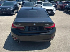 BMW 330 xDrive * ПОДГРЕВ * ПАНОРАМА * CARFAX, снимка 4