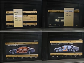 Mercedes-Benz S 500 AMG/388KS/4MATIC/SOFT CLOSE/ПОДГРЕВ/AIRMATIC/LIZIN, снимка 14