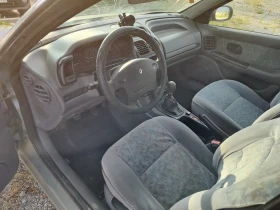 Renault Laguna, снимка 5