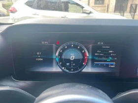 Mercedes-Benz E 300 /DISTRONIC / 360 / BURMESTER / CARFAX , снимка 8