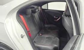 Mercedes-Benz A 35 4Matic | Sedan | Camera | LED | Шибидах | , снимка 11