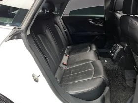 Audi A7 3.0 TDI Quattro - САМО 30% АВАНС, снимка 11