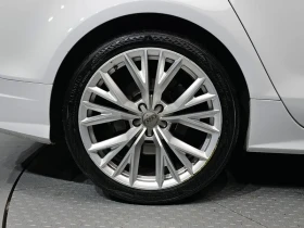 Audi A7 3.0 TDI Quattro - САМО 30% АВАНС, снимка 5
