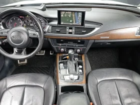 Audi A7 3.0 TDI Quattro - САМО 30% АВАНС, снимка 7