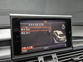 Audi A7 3.0 TDI Quattro - САМО 30% АВАНС, снимка 15