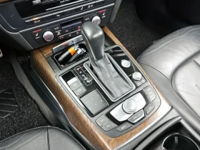 Audi A7 3.0 TDI Quattro - САМО 30% АВАНС, снимка 9