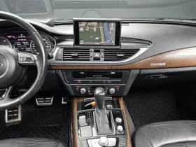 Audi A7 3.0 TDI Quattro - САМО 30% АВАНС, снимка 13