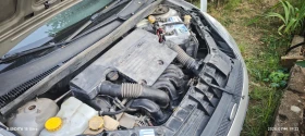 Ford Fiesta, снимка 6