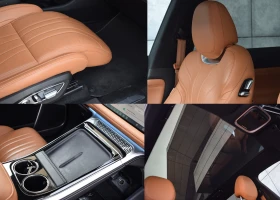 Xpeng G9 Perormance AWD 98KWh, снимка 14