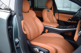 Xpeng G9 Perormance AWD 98KWh, снимка 12