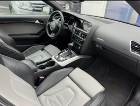 Audi A5, снимка 4