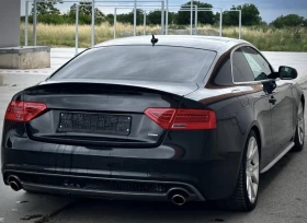 Audi A5, снимка 8