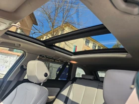BMW 320 2.0d 184, снимка 9