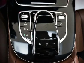 Mercedes-Benz E 220 4MATIC - САМО 30% АВАНС, снимка 13