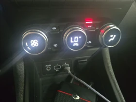 Renault Zoe 52kw, снимка 9