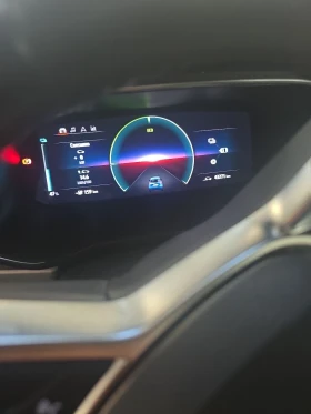 Renault Zoe 52kw, снимка 12