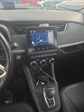 Renault Zoe 52kw, снимка 7