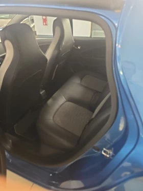 Renault Zoe 52kw, снимка 11