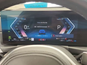 BMW 340 * M340I XDRIVE * DISTRONIC* HARMAN/KARDON* 360* , снимка 9