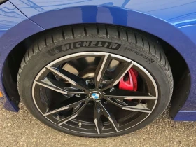 BMW 340 * M340I XDRIVE * DISTRONIC* HARMAN/KARDON* 360* , снимка 6