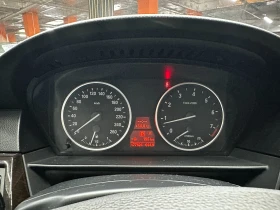 BMW 530 facelift/3.0i 218 к.с. , снимка 13