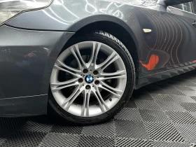 BMW 530 facelift/3.0i 218 к.с. , снимка 2