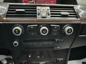 BMW 530 facelift/3.0i 218 к.с. , снимка 11