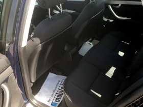 Audi A4 2.0tdi,NAVI,!!! | Mobile.bg   15