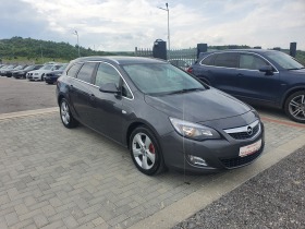 Opel Astra - | Mobile.bg   6