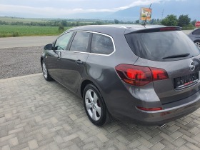 Opel Astra - | Mobile.bg   2