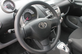 Toyota Aygo | Mobile.bg   11