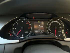 Audi A4 2, 7 TDI | Mobile.bg    16