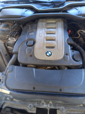 BMW 730 Реални км. На пружини+ видео , снимка 11