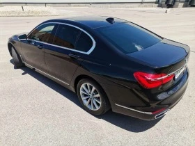 BMW 730 xDrive | Mobile.bg    2