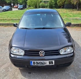 VW Golf MK4 | Mobile.bg    15