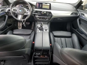 BMW 540 M SPORT FULL | Mobile.bg    7