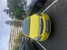 Обява за продажба на Opel Zafira Газова Уредба  ~4 000 лв. - изображение 7