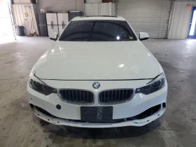 BMW 430 GRAND COUPE* XDRIVE* Keyless* Подгрев* рекаро, снимка 1