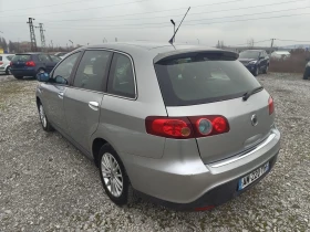 Fiat Croma 1.9 JTD - 120 kc | Mobile.bg    5